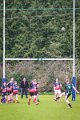 Monaghan U14s Vs Cavan Feb 28th 2015 (32)